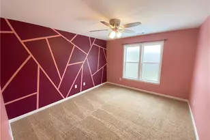 1211 Olive Ct, Canton, GA 30115 - Photo 14