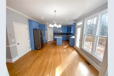 1211 Olive Court, Canton, GA 30115 - Photo 30