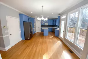 1211 Olive Ct, Canton, GA 30115 - Photo 30