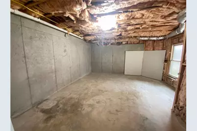 1211 Olive Court, Canton, GA 30115 - Photo 28