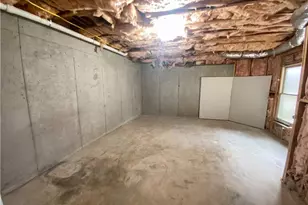 1211 Olive Ct, Canton, GA 30115 - Photo 28