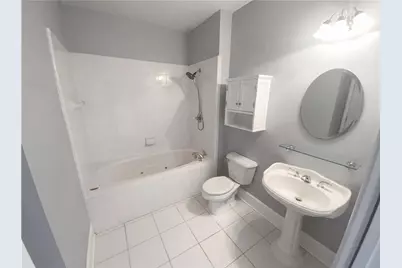 1211 Olive Court, Canton, GA 30115 - Photo 10