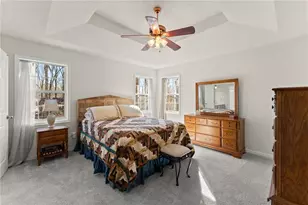 6530 Remington Dr, Cumming, GA 30040 - Photo 4