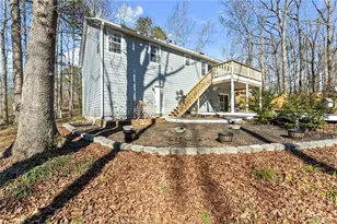 6530 Remington Dr, Cumming, GA 30040 - Photo 34