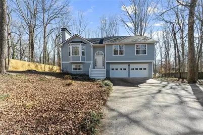 6530 Remington Drive, Cumming, GA 30040 - Photo 48