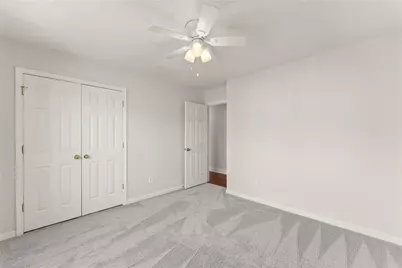 6530 Remington Drive, Cumming, GA 30040 - Photo 18