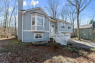 6530 Remington Drive, Cumming, GA 30040 - Photo 36