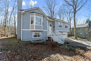 6530 Remington Dr, Cumming, GA 30040 - Photo 36