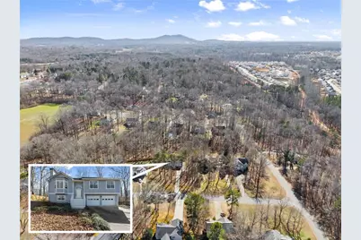 6530 Remington Drive, Cumming, GA 30040 - Photo 44