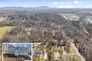 6530 Remington Dr, Cumming, GA 30040 - Photo 44