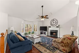 6530 Remington Dr, Cumming, GA 30040 - Photo 2