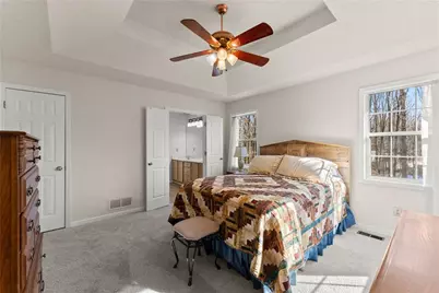 6530 Remington Drive, Cumming, GA 30040 - Photo 20