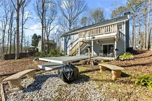 6530 Remington Dr, Cumming, GA 30040 - Photo 32