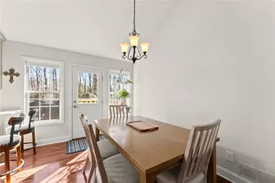 6530 Remington Drive, Cumming, GA 30040 - Photo 10