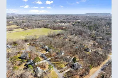 6530 Remington Drive, Cumming, GA 30040 - Photo 42