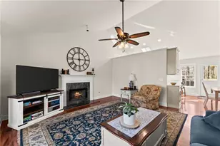 6530 Remington Dr, Cumming, GA 30040 - Photo 8