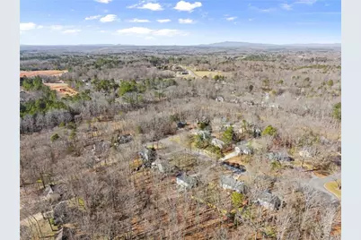 6530 Remington Drive, Cumming, GA 30040 - Photo 40