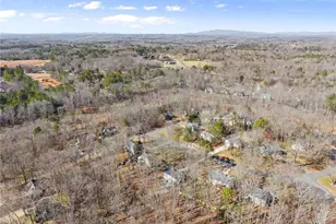 6530 Remington Dr, Cumming, GA 30040 - Photo 40