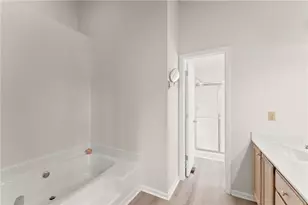 6530 Remington Dr, Cumming, GA 30040 - Photo 22