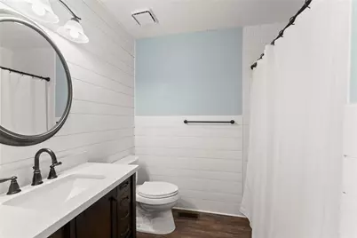 6530 Remington Drive, Cumming, GA 30040 - Photo 14