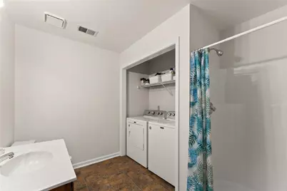 6530 Remington Drive, Cumming, GA 30040 - Photo 24