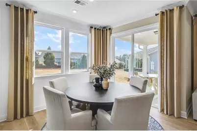 1119 Leconte Court, Griffin, GA 30223 - Photo 8