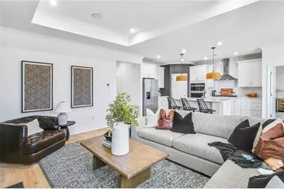 1119 Leconte Court, Griffin, GA 30223 - Photo 4