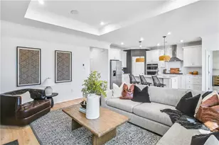 1119 LeConte Ct, Griffin, GA 30223 - Photo 4