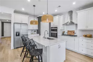 1119 LeConte Ct, Griffin, GA 30223 - Photo 6