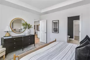 1119 LeConte Ct, Griffin, GA 30223 - Photo 14