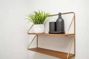 2411 Fair Ln, Decatur, GA 30032 - Photo 18