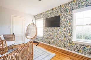 2411 Fair Ln, Decatur, GA 30032 - Photo 20