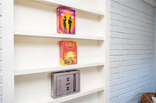 2411 Fair Ln, Decatur, GA 30032 - Photo 22