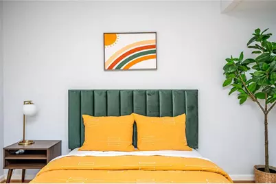 2411 Fair Lane, Decatur, GA 30032 - Photo 40