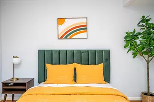 2411 Fair Ln, Decatur, GA 30032 - Photo 40