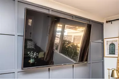 2411 Fair Lane, Decatur, GA 30032 - Photo 24