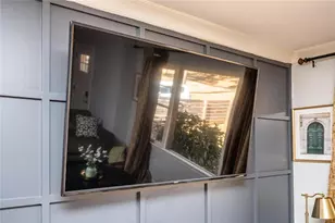 2411 Fair Ln, Decatur, GA 30032 - Photo 24