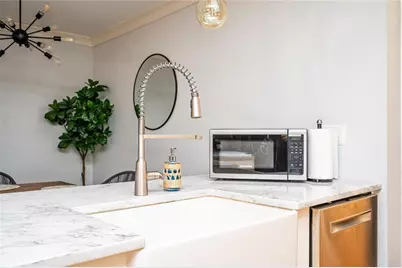 2411 Fair Lane, Decatur, GA 30032 - Photo 10