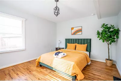 2411 Fair Lane, Decatur, GA 30032 - Photo 38