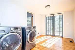 2411 Fair Ln, Decatur, GA 30032 - Photo 12