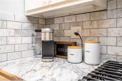 2411 Fair Lane, Decatur, GA 30032 - Photo 26