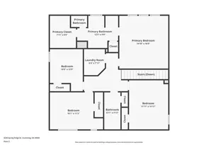 4240 Spg Rdg Dr, Cumming, GA 30028 - Photo 46