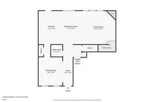 4240 Spg Rdg Dr, Cumming, GA 30028 - Photo 44