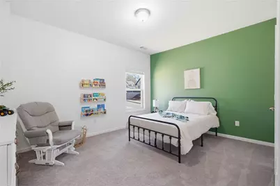 4240 Spring Ridge Drive, Cumming, GA 30028 - Photo 26