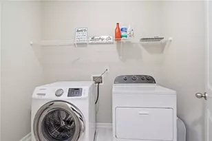 4240 Spg Rdg Dr, Cumming, GA 30028 - Photo 32