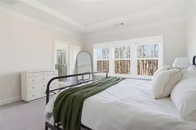 4240 Spring Ridge Drive, Cumming, GA 30028 - Photo 20