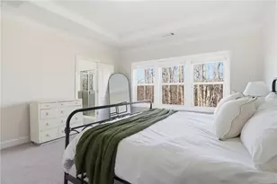 4240 Spg Rdg Dr, Cumming, GA 30028 - Photo 20