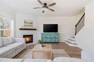 4240 Spg Rdg Dr, Cumming, GA 30028 - Photo 16