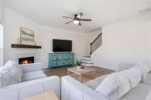 4240 Spg Rdg Dr, Cumming, GA 30028 - Photo 16