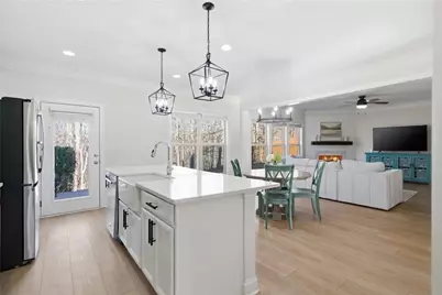 4240 Spring Ridge Drive, Cumming, GA 30028 - Photo 10